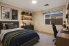 4 Koojan Street, Haynes, WA 6112-Image