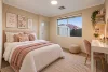 4 Koojan Street, Haynes, WA 6112-Image