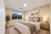 4 Koojan Street, Haynes, WA 6112-Image