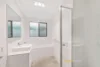 4 Kookaburra Court, Bahrs Scrub, Qld 4207-Image