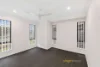 4 Kookaburra Court, Bahrs Scrub, Qld 4207-Image