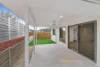 4 Kookaburra Court, Bahrs Scrub, Qld 4207-Image