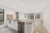 4 Kookaburra Court, Bahrs Scrub, Qld 4207-Image