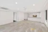 4 Kookaburra Court, Bahrs Scrub, Qld 4207-Image