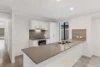 4 Kookaburra Court, Bahrs Scrub, Qld 4207-Image