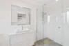 4 Kookaburra Court, Bahrs Scrub, Qld 4207-Image