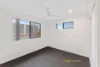 4 Kookaburra Court, Bahrs Scrub, Qld 4207-Image