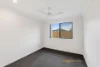 4 Kookaburra Court, Bahrs Scrub, Qld 4207-Image