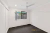 4 Kookaburra Court, Bahrs Scrub, Qld 4207-Image
