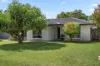 4 Kookaburra Court, McLaren Flat, SA 5171