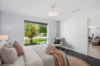 4 Kookaburra Court, McLaren Flat, SA 5171-Image