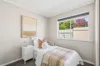 4 Kookaburra Court, McLaren Flat, SA 5171-Image
