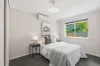 4 Kookaburra Court, McLaren Flat, SA 5171-Image