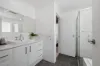 4 Kookaburra Court, McLaren Flat, SA 5171-Image