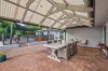 4 Kookaburra Court, McLaren Flat, SA 5171-Image