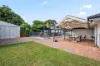 4 Kookaburra Court, McLaren Flat, SA 5171-Image