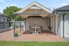 4 Kookaburra Court, McLaren Flat, SA 5171-Image