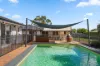 4 Kookaburra Court, McLaren Flat, SA 5171-Image