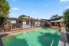 4 Kookaburra Court, McLaren Flat, SA 5171-Image