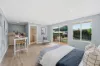 4 Kookaburra Court, McLaren Flat, SA 5171-Image