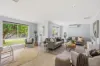 4 Kookaburra Court, McLaren Flat, SA 5171-Image