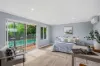 4 Kookaburra Court, McLaren Flat, SA 5171-Image
