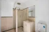 4 Kookaburra Court, McLaren Flat, SA 5171-Image