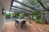 4 Kookaburra Court, McLaren Flat, SA 5171-Image
