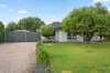 4 Kookaburra Court, McLaren Flat, SA 5171-Image