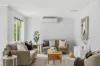 4 Kookaburra Court, McLaren Flat, SA 5171-Image