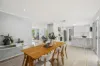 4 Kookaburra Court, McLaren Flat, SA 5171-Image