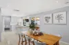 4 Kookaburra Court, McLaren Flat, SA 5171-Image