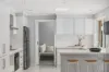 4 Kookaburra Court, McLaren Flat, SA 5171-Image
