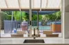 4 Kookaburra Court, McLaren Flat, SA 5171-Image