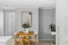 4 Kookaburra Court, McLaren Flat, SA 5171-Image
