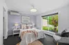 4 Kookaburra Court, McLaren Flat, SA 5171-Image