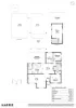 4 Kookaburra Court, McLaren Flat, SA 5171-Floorplan