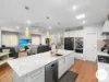 4 Koolinda Parade, Baynton, WA 6714-Image