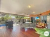 4 Koolinda Parade, Baynton, WA 6714-Image