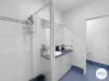 4 Koolinda Parade, Baynton, WA 6714-Image