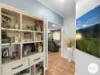 4 Koolinda Parade, Baynton, WA 6714-Image