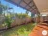 4 Koolinda Parade, Baynton, WA 6714-Image