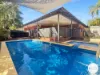 4 Koolinda Parade, Baynton, WA 6714-Image
