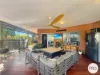 4 Koolinda Parade, Baynton, WA 6714-Image