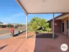 4 Koolinda Parade, Baynton, WA 6714-Image
