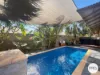 4 Koolinda Parade, Baynton, WA 6714-Image