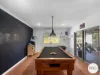4 Koolinda Parade, Baynton, WA 6714-Image