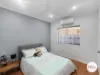 4 Koolinda Parade, Baynton, WA 6714-Image