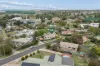 4 Koonee Avenue, Cooma, NSW 2630