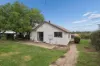 4 Koonee Avenue, Cooma, NSW 2630-Image